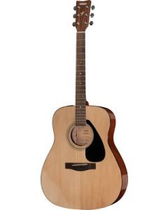 Yamaha FX310AII NT