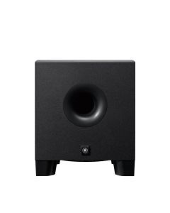 YAMAHA HS8S
