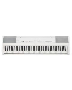Yamaha P-525 WH