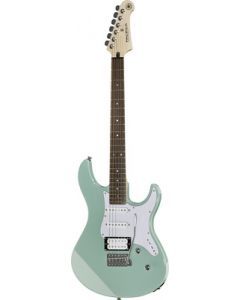 Yamaha Pacifica 112V Blue