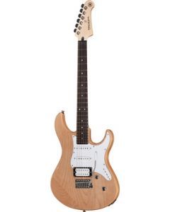 Yamaha Pacifica 112V YNS RL