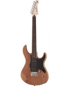 Yamaha Pacifica 120H YNS NT