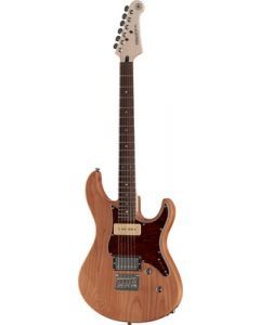 Yamaha Pacifica 311H YNS