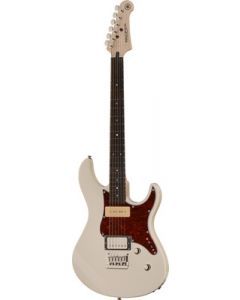 Yamaha Pacifica 311 White