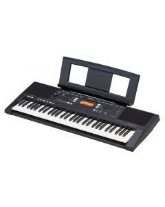 Yamaha PSR-A350