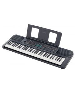 Yamaha PSR-E283