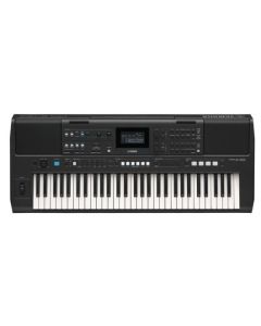 Yamaha PSR-E483