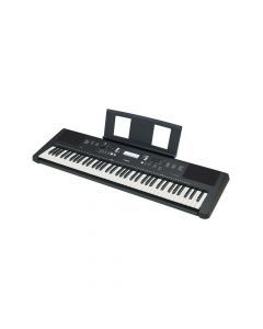 Yamaha PSR-EW320