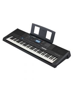 Yamaha PSR-EW425