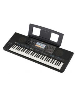 Yamaha PSR-SX 920