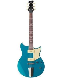 Yamaha Revstar RSS02T Swift Blue