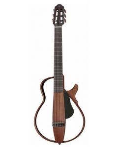 YAMAHA SLG200N NT