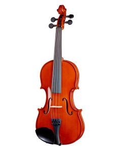 Yamaha V3-SKA 4/4 Violinset
