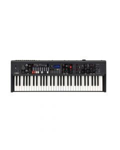 Yamaha YC61