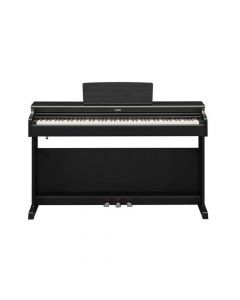 Yamaha YDP-165 BK