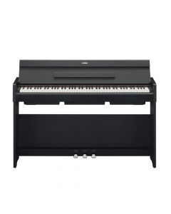 Yamaha YDP-S35 BK