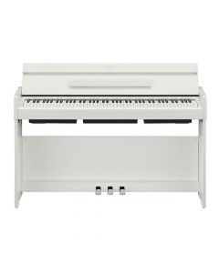 Yamaha YDP-S35 WH