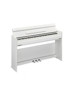 Yamaha YDP-S55 WH Arius