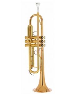 Yamaha YTR-6335RC Commercial