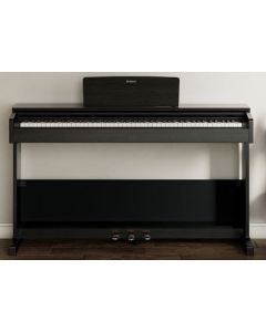 Yamaha YDP 105 Black