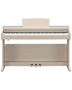 Yamaha YDP-165 WA