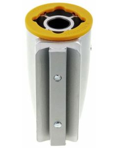Yellowtec MiKA MMS Pole Adapter YT3213