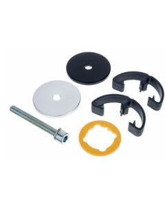 Yellowtec MiKA MMS Pole Desktop Mounting