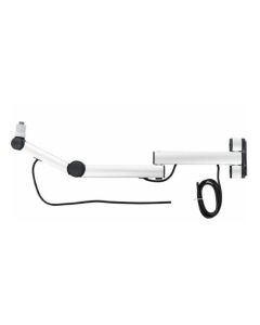 Yellowtec MiKA On Air Mikrofonarm TV Alu