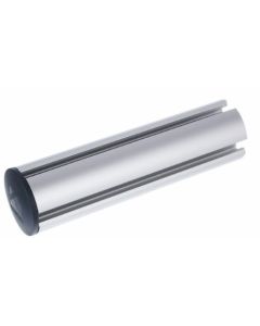 Yellowtec MiKA System Pole XS 7,09"