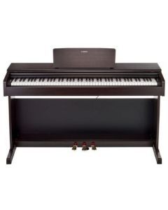 Yamaha YDP 145 RW