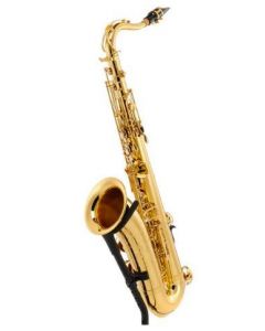 Yamaha YTS-62 Tenor Sax