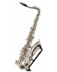 Yamaha YTS-280S Tenor Sax