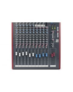 Allen-Heath ZED 14